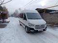 Mercedes-Benz Sprinter 2018 годаүшін20 000 000 тг. в Алматы – фото 2