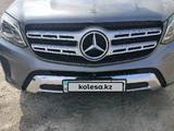 Mercedes-Benz GLS 450 2017 года за 25 000 000 тг. в Актау