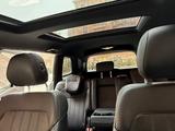 Mercedes-Benz GLS 450 2017 года за 25 000 000 тг. в Актау – фото 5