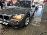 BMW X1 2013 годаfor6 500 000 тг. в Шымкент – фото 2