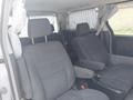 Toyota Alphard 2006 года за 8 300 000 тг. в Уральск – фото 7