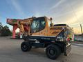 Hyundai  R140W 2012 года за 24 500 000 тг. в Астана – фото 4