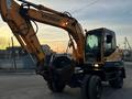 Hyundai  R140W 2012 года за 24 500 000 тг. в Астана – фото 2