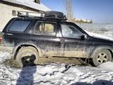 Nissan Terrano 1998 годаfor1 200 000 тг. в Аягоз – фото 2