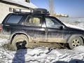 Nissan Terrano 1998 годаfor1 200 000 тг. в Аягоз – фото 5