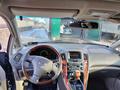 Lexus RX 300 2002 года за 5 800 000 тг. в Мерке – фото 19