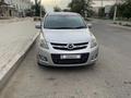 Mazda MPV 2007 года за 4 500 000 тг. в Актау