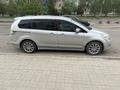 Mazda MPV 2007 годаүшін4 500 000 тг. в Актау – фото 2