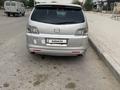 Mazda MPV 2007 годаүшін4 500 000 тг. в Актау – фото 3