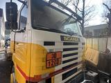 Scania  3-Series 1996 годаүшін6 500 000 тг. в Алматы