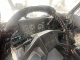Scania  3-Series 1996 годаүшін6 500 000 тг. в Алматы – фото 4