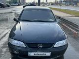 Opel Vectra 1996 года за 1 350 000 тг. в Актобе – фото 4