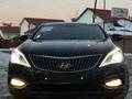 Hyundai Grandeur 2013 года за 5 450 000 тг. в Алматы – фото 2