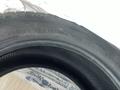 Шины 205/55 R16 пара Bridgestone за 25 000 тг. в Алматы