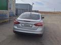 Ford Focus 2013 годаfor3 000 000 тг. в Аксу – фото 9