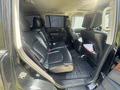 Nissan Patrol 2011 годаfor9 500 000 тг. в Алматы – фото 7