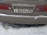 Nissan Sunny 1999 годаfor380 000 тг. в Павлодар – фото 4