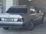 Mercedes-Benz E 230 1992 года за 720 000 тг. в Шымкент – фото 5