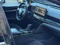 Toyota Camry 2024 года за 14 000 000 тг. в Актобе – фото 3
