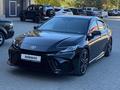 Toyota Camry 2024 года за 14 000 000 тг. в Актобе