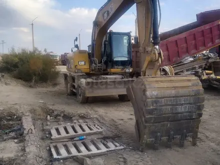Caterpillar  М320 2019 года за 68 000 000 тг. в Алматы – фото 5