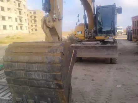Caterpillar  М320 2019 года за 68 000 000 тг. в Алматы – фото 6