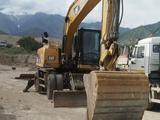 Caterpillar  М320 2019 года за 68 000 000 тг. в Алматы