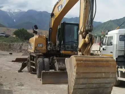 Caterpillar  М320 2019 года за 68 000 000 тг. в Алматы