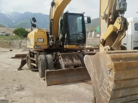 Caterpillar  М320 2019 года за 68 000 000 тг. в Алматы – фото 2