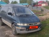 Toyota Estima Lucida 1992 годаүшін538 835 тг. в Усть-Каменогорск