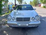 Mercedes-Benz E 280 1996 года за 4 000 000 тг. в Кызылорда – фото 2