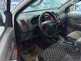 Toyota Hilux 2012 года за 11 990 000 тг. в Тараз – фото 2