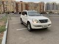 Lexus GX 470 2006 года за 10 300 000 тг. в Астана – фото 5