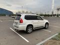 Lexus GX 470 2006 годаүшін10 300 000 тг. в Астана – фото 7