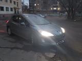 Peugeot 308 2008 года за 2 800 000 тг. в Рудный – фото 4