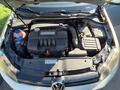 Volkswagen Golf 2011 годаfor4 350 000 тг. в Караганда – фото 8