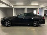 BMW i5 2024 годаfor60 900 000 тг. в Астана