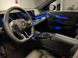 BMW i5 2024 годаfor60 900 000 тг. в Астана – фото 5
