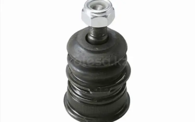 Шаровая опора за 5 100 тг. в Павлодар