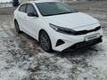 Kia Cerato 2022 года за 12 300 000 тг. в Уральск