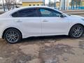 Kia Cerato 2022 года за 12 300 000 тг. в Уральск – фото 4