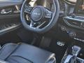 Kia Cerato 2022 года за 12 300 000 тг. в Уральск – фото 6