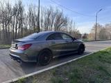 Mercedes-Benz CLA 45 AMG 2014 годаfor14 700 000 тг. в Алматы – фото 5