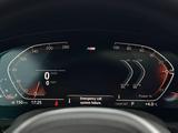 BMW 530 2023 годаүшін21 700 000 тг. в Астана – фото 4