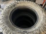 Good year 265/70R16 за 130 000 тг. в Усть-Каменогорск