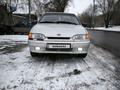 ВАЗ (Lada) 2115 2012 годаүшін1 250 000 тг. в Павлодар