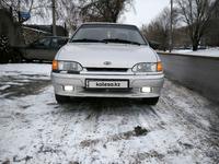 ВАЗ (Lada) 2115 2012 года за 1 250 000 тг. в Павлодар