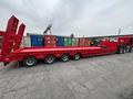 Shangong  4 ось В Наличии 2023 года в Алматы