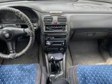 Subaru Legacy 1994 года за 1 200 000 тг. в Алматы – фото 5