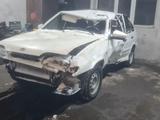 ВАЗ (Lada) 2114 2012 года за 600 000 тг. в Усть-Каменогорск